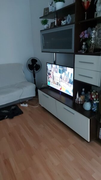 Pantelimon,