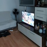 Pantelimon